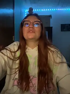 Vixroy7 online show from 02.06.26