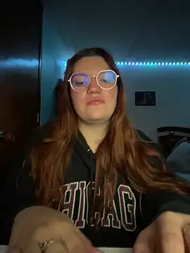 Vixroy7 online show from 02.24.26