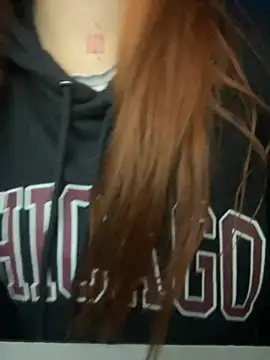 Vixroy7 online show from 02.26.26