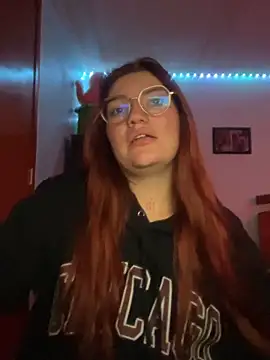 Vixroy7 online show from 03.09.26