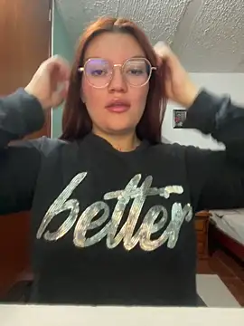 Vixroy7 online show from 03.31.26