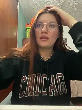 Vixroy7 online show from 04.10.26