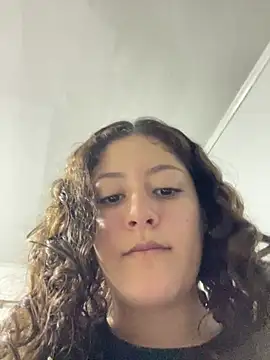 Snapshot of lizzy_luminair chatting on 02.02.26 lizzy luminair online show from 02.02.26