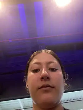 Snapshot of lizzy_luminair chatting on 02.06.26 lizzy luminair online show from 02.06.26