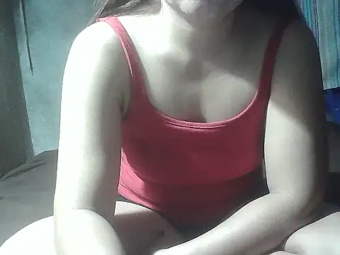 juliana babe online show from 02.25.26