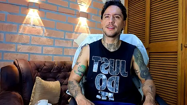 mister eithan online show from 02.25.26