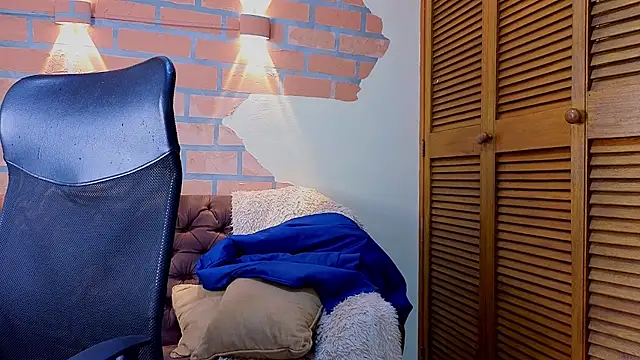 mister eithan online show from 03.18.26