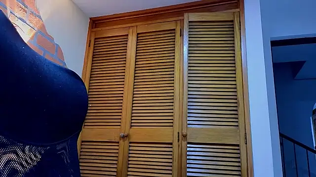 mister eithan online show from 03.22.26