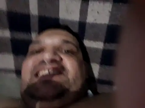 Snapshot of Osogor_ chatting on 01.19.26 Osogor online show from 01.19.26