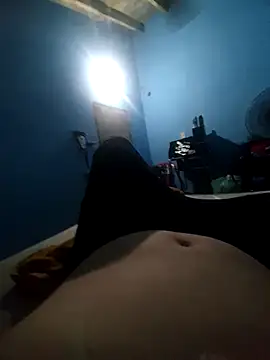 Snapshot of Osogor_ chatting on 02.18.26 Osogor online show from 02.18.26