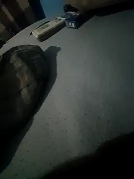 Snapshot of Osogor_ chatting on 03.03.26 Osogor online show from 03.03.26