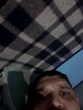 Snapshot of Osogor_ chatting on 03.16.26 Osogor online show from 03.16.26