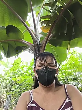 Snapshot of Pussy-xx chatting on 06.25.26 Pussy-xx online show from 06.25.26