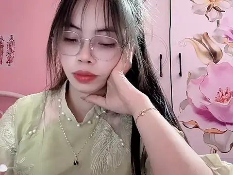 Suki 99 online show from 03.02.26