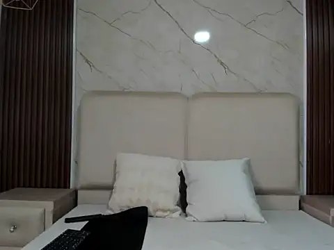 Snapshot of PalomaAguilarx69 chatting on 02.01.26 PalomaAguilarx69 online show from 02.01.26