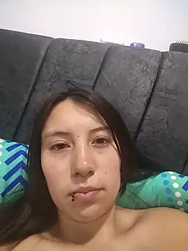 PalomaAguilarx69 online show from 04.21.26