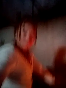 cutebobi online show from 02.01.26