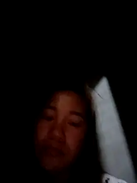 cutebobi online show from 02.01.26