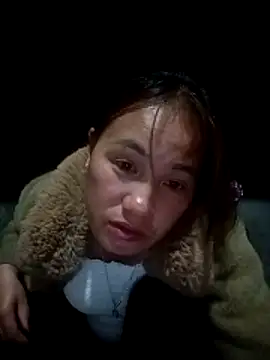 cutebobi online show from 02.13.26