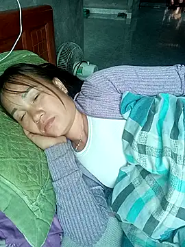 cutebobi online show from 03.16.26