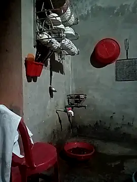 cutebobi online show from 04.18.26