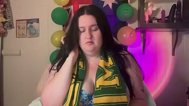 Snapshot of xopeachybaby chatting on 07.05.26 xopeachybaby online show from 07.05.26