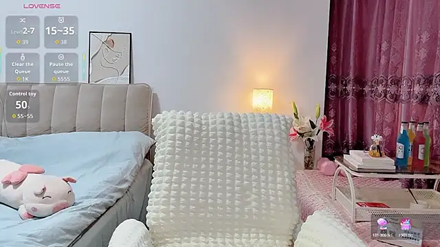 10ve1y online show from 03.27.26