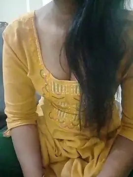 Ayesha Khan1 online show from 02.12.26