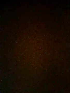 Ayesha Khan1 online show from 02.20.26