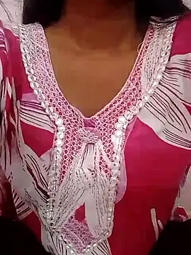 Ayesha Khan1 online show from 04.10.26