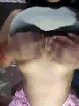 Ayesha Khan1 online show from 04.12.26