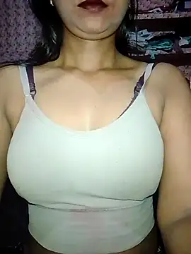 Ayesha Khan1 online show from 04.15.26