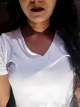 Ayesha Khan1 online show from 04.17.26