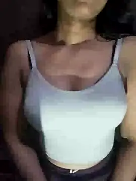 Ayesha Khan1 online show from 04.23.26