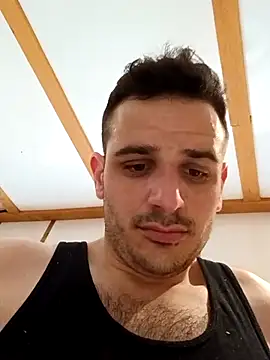 JoshingExegesis online show from 02.14.26