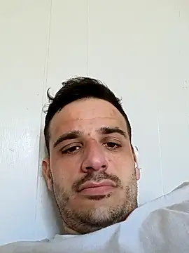 JoshingExegesis online show from 02.22.26