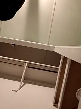 JoshingExegesis online show from 02.25.26