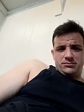 JoshingExegesis online show from 02.25.26