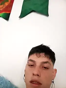 blackninja66 online show from 03.04.26