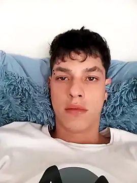 blackninja66 online show from 03.18.26