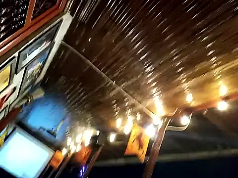 blackninja66 online show from 04.02.26