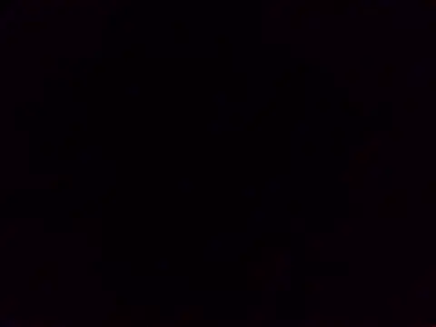 blackninja66 online show from 05.25.26