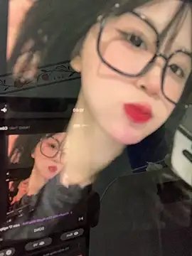 Nana-mup online show from 02.01.26