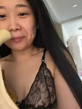 Snapshot of Sheep-07 chatting on 02.03.26 Sheep-07 online show from 02.03.26