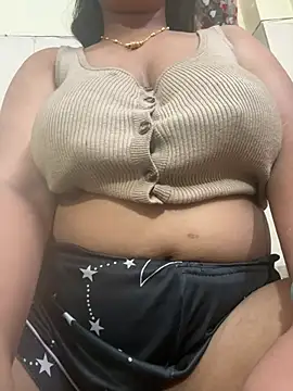 Real Roma online show from 02.14.26