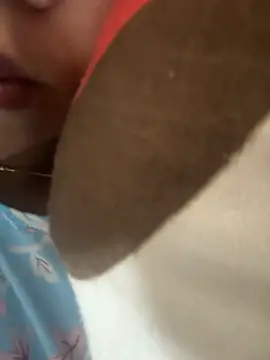 Real Roma online show from 02.17.26