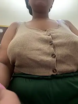 Real Roma online show from 02.23.26