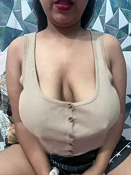 Real Roma online show from 04.11.26