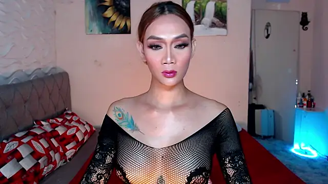 Snapshot of Catalina_Ignacio chatting on 03.06.26 Catalina Ignacio online show from 03.06.26