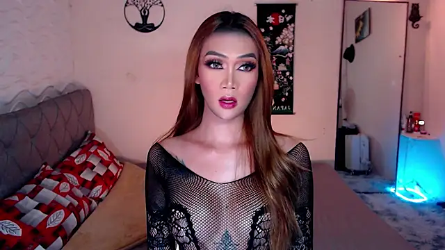 Snapshot of Catalina_Ignacio chatting on 04.01.26 Catalina Ignacio online show from 04.01.26